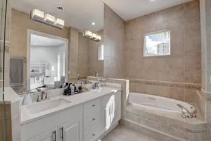 921 Osceola Dr, Boca Raton, FL 33432 - Photo 35