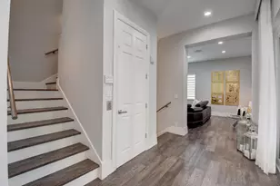 921 Osceola Dr, Boca Raton, FL 33432 - Photo 31
