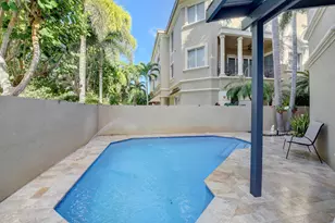 921 Osceola Dr, Boca Raton, FL 33432 - Photo 7