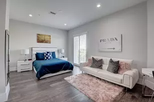 921 Osceola Dr, Boca Raton, FL 33432 - Photo 37