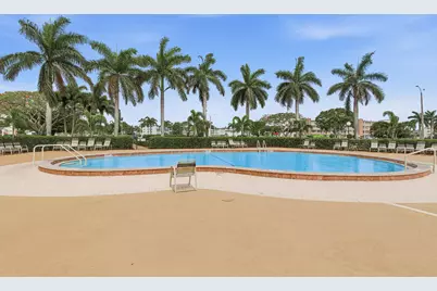 32 Fanshaw A #32, Boca Raton, FL 33434 - Photo 27