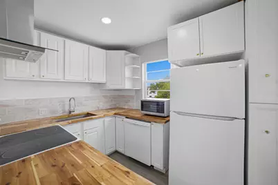 32 Fanshaw A #32, Boca Raton, FL 33434 - Photo 15