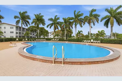 32 Fanshaw A #32, Boca Raton, FL 33434 - Photo 23