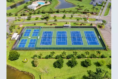 32 Fanshaw A #32, Boca Raton, FL 33434 - Photo 39