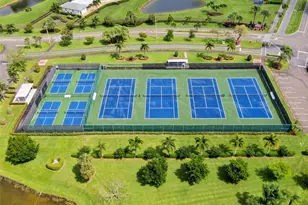 32 Fanshaw A, Boca Raton, FL 33434 - Photo 41
