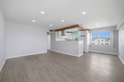 32 Fanshaw A #32, Boca Raton, FL 33434 - Photo 21