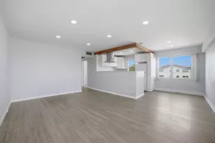 32 Fanshaw A, Boca Raton, FL 33434 - Photo 21