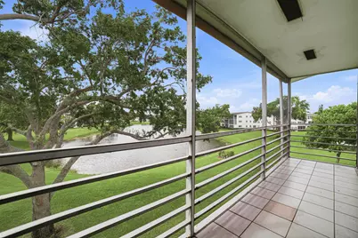 32 Fanshaw A #32, Boca Raton, FL 33434 - Photo 25