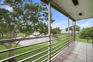 32 Fanshaw A, Boca Raton, FL 33434 - Photo 25