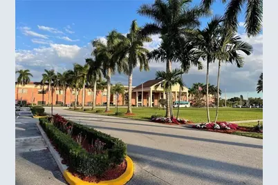 32 Fanshaw A #32, Boca Raton, FL 33434 - Photo 31