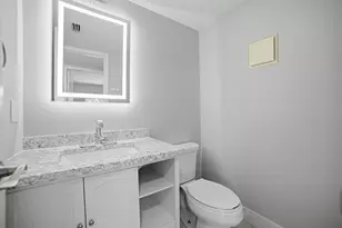 32 Fanshaw A, Boca Raton, FL 33434 - Photo 5