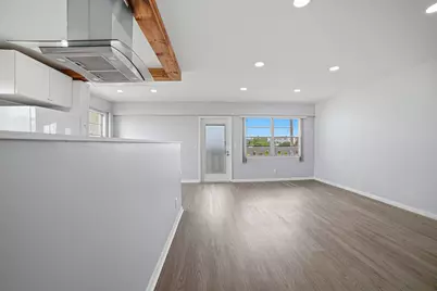 32 Fanshaw A #32, Boca Raton, FL 33434 - Photo 19