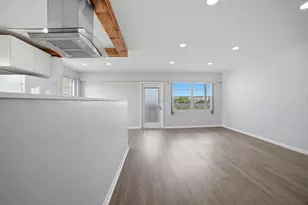 32 Fanshaw A, Boca Raton, FL 33434 - Photo 19