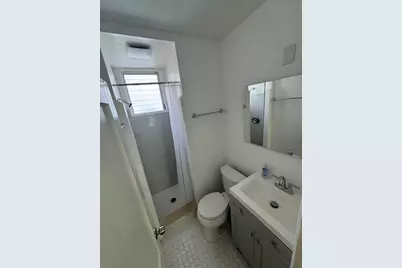 4605 Georgia Avenue #C, West Palm Beach, FL 33405 - Photo 3