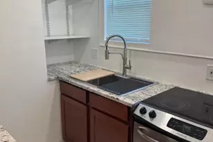 4605 Georgia Ave, West Palm Beach, FL 33405 - Photo 1