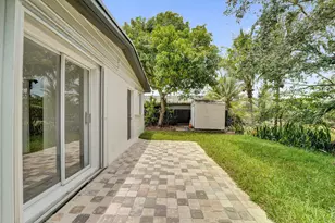 5601 SW 36th Ct, Davie, FL 33314 - Photo 49