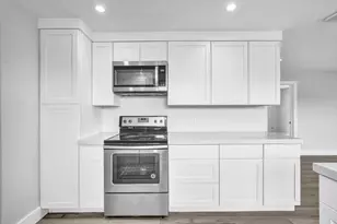 5601 SW 36th Ct, Davie, FL 33314 - Photo 7