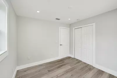 5601 SW 36th Court, Davie, FL 33314 - Photo 21