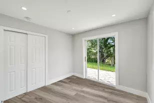 5601 SW 36th Ct, Davie, FL 33314 - Photo 19