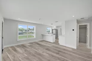 5601 SW 36th Ct, Davie, FL 33314 - Photo 27
