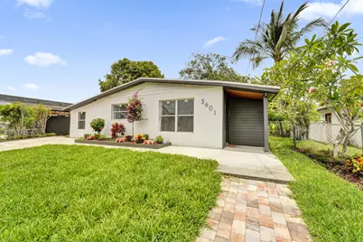 5601 SW 36th Court, Davie, FL 33314 - Photo 5