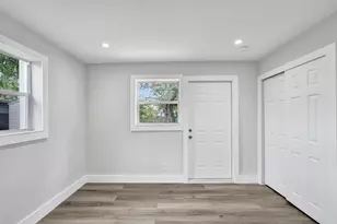 5601 SW 36th Ct, Davie, FL 33314 - Photo 31