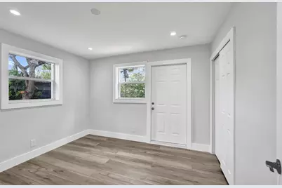 5601 SW 36th Court, Davie, FL 33314 - Photo 31