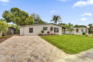 5601 SW 36th Ct, Davie, FL 33314 - Photo 3