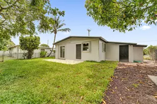 5601 SW 36th Ct, Davie, FL 33314 - Photo 43