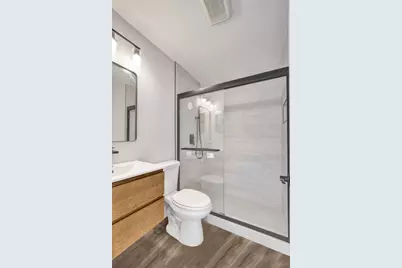 5601 SW 36th Court, Davie, FL 33314 - Photo 17