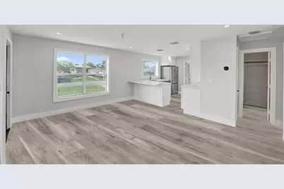 5601 SW 36th Court, Davie, FL 33314 - Photo 29