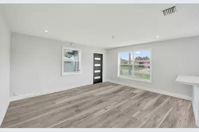 5601 SW 36th Court, Davie, FL 33314 - Photo 27
