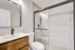 5601 SW 36th Ct, Davie, FL 33314 - Photo 15