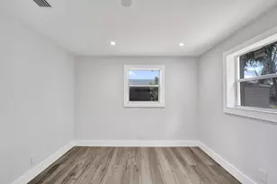 5601 SW 36th Ct, Davie, FL 33314 - Photo 29