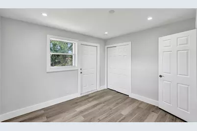 5601 SW 36th Court, Davie, FL 33314 - Photo 35