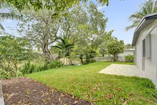5601 SW 36th Ct, Davie, FL 33314 - Photo 45