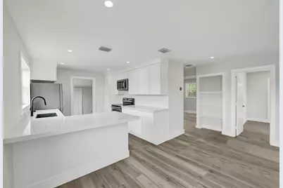 5601 SW 36th Court, Davie, FL 33314 - Photo 15
