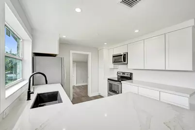 5601 SW 36th Court, Davie, FL 33314 - Photo 9