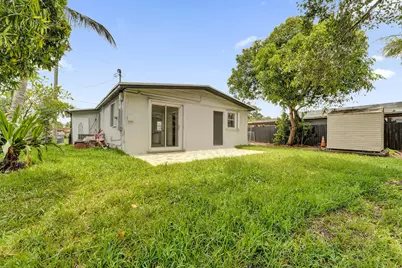 5601 SW 36th Court, Davie, FL 33314 - Photo 53