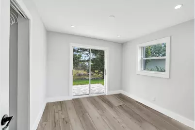 5601 SW 36th Court, Davie, FL 33314 - Photo 19