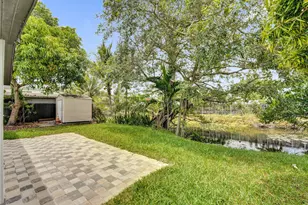 5601 SW 36th Ct, Davie, FL 33314 - Photo 51