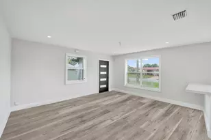 5601 SW 36th Ct, Davie, FL 33314 - Photo 25