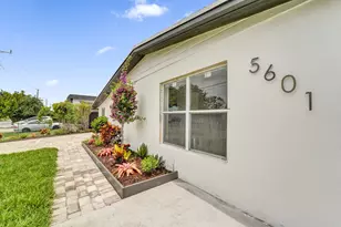 5601 SW 36th Ct, Davie, FL 33314 - Photo 41