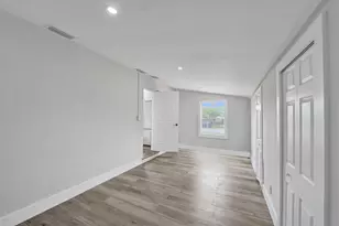 5601 SW 36th Ct, Davie, FL 33314 - Photo 35
