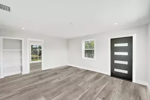 5601 SW 36th Ct, Davie, FL 33314 - Photo 23