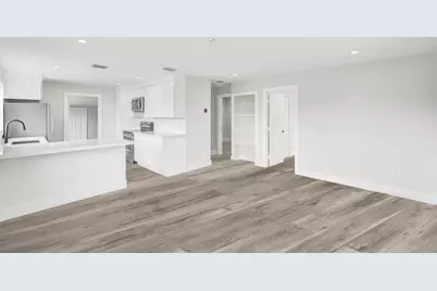 5601 SW 36th Court, Davie, FL 33314 - Photo 23