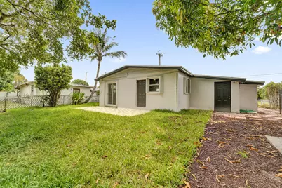 5601 SW 36th Court, Davie, FL 33314 - Photo 47