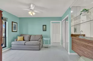 4004 SW Osprey Creek Way, Palm City, FL 34990 - Photo 23