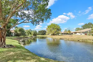 4004 SW Osprey Creek Way, Palm City, FL 34990 - Photo 3