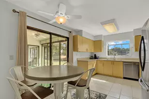 4004 SW Osprey Creek Way, Palm City, FL 34990 - Photo 13